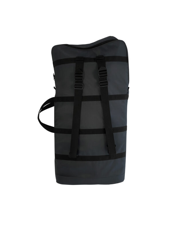 Bag lined for Alphorn 6-piece - Image 3