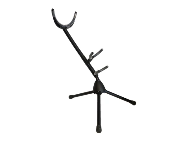 Ständer passend für AlpenSax, schwarz