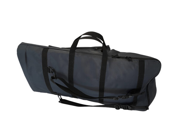 Bag lined for Alphorn 6-piece - Image 5