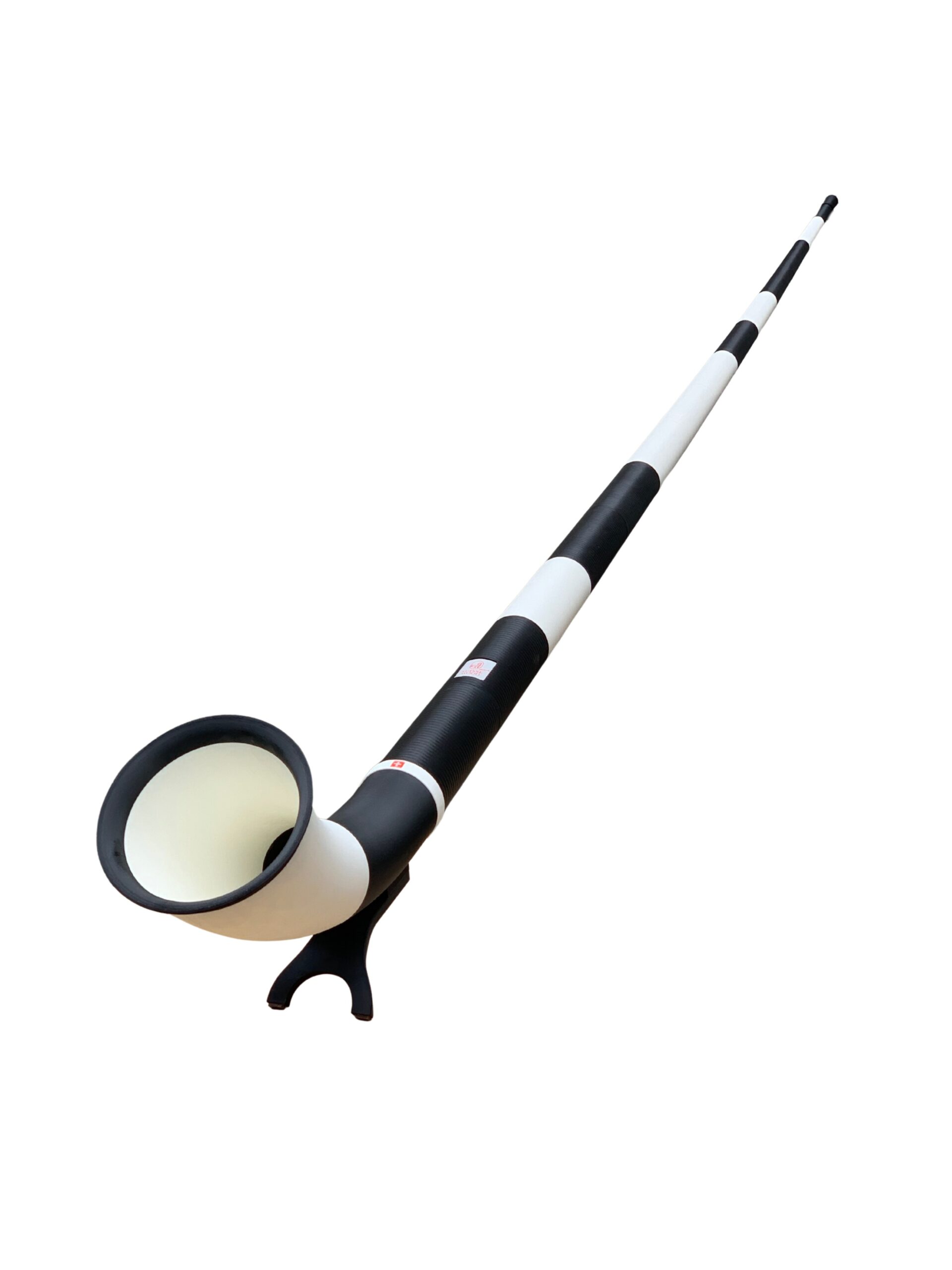 Affordable with powerful sound – SUISSEWOOD Nova Traveler Mooo - Image 6