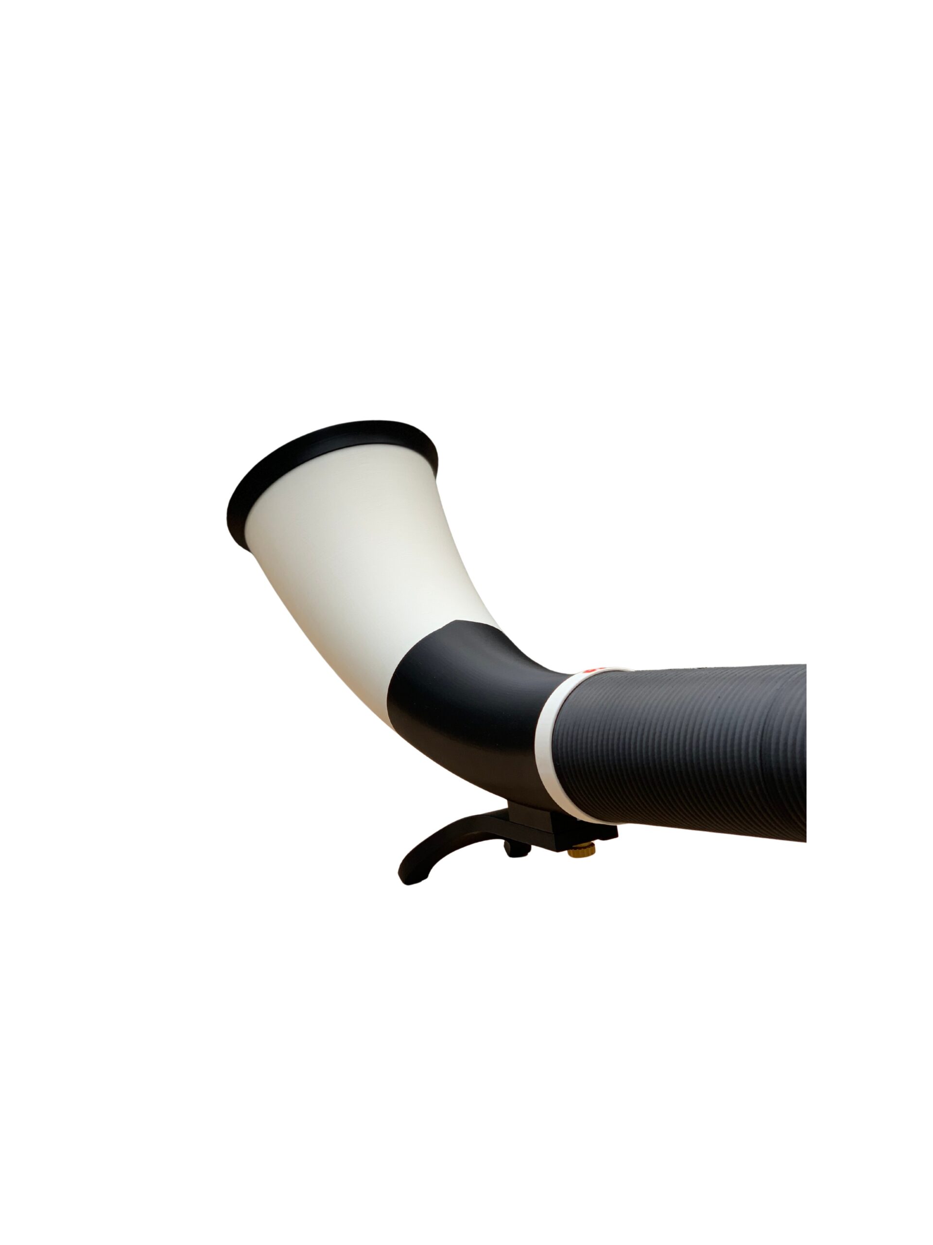 Affordable with powerful sound – SUISSEWOOD Nova Traveler Mooo - Image 5