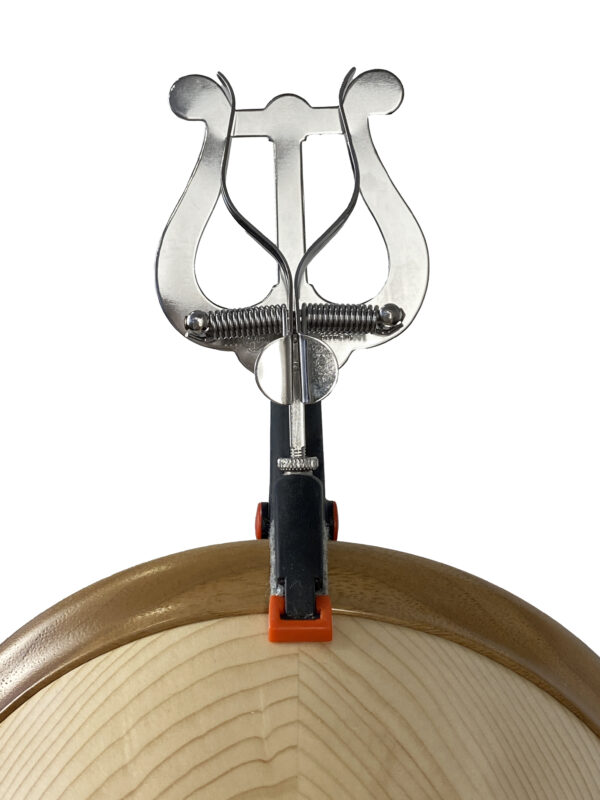 Music holder for AlpenSax - Image 3