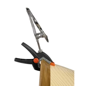 Notenhalter AlpenSax