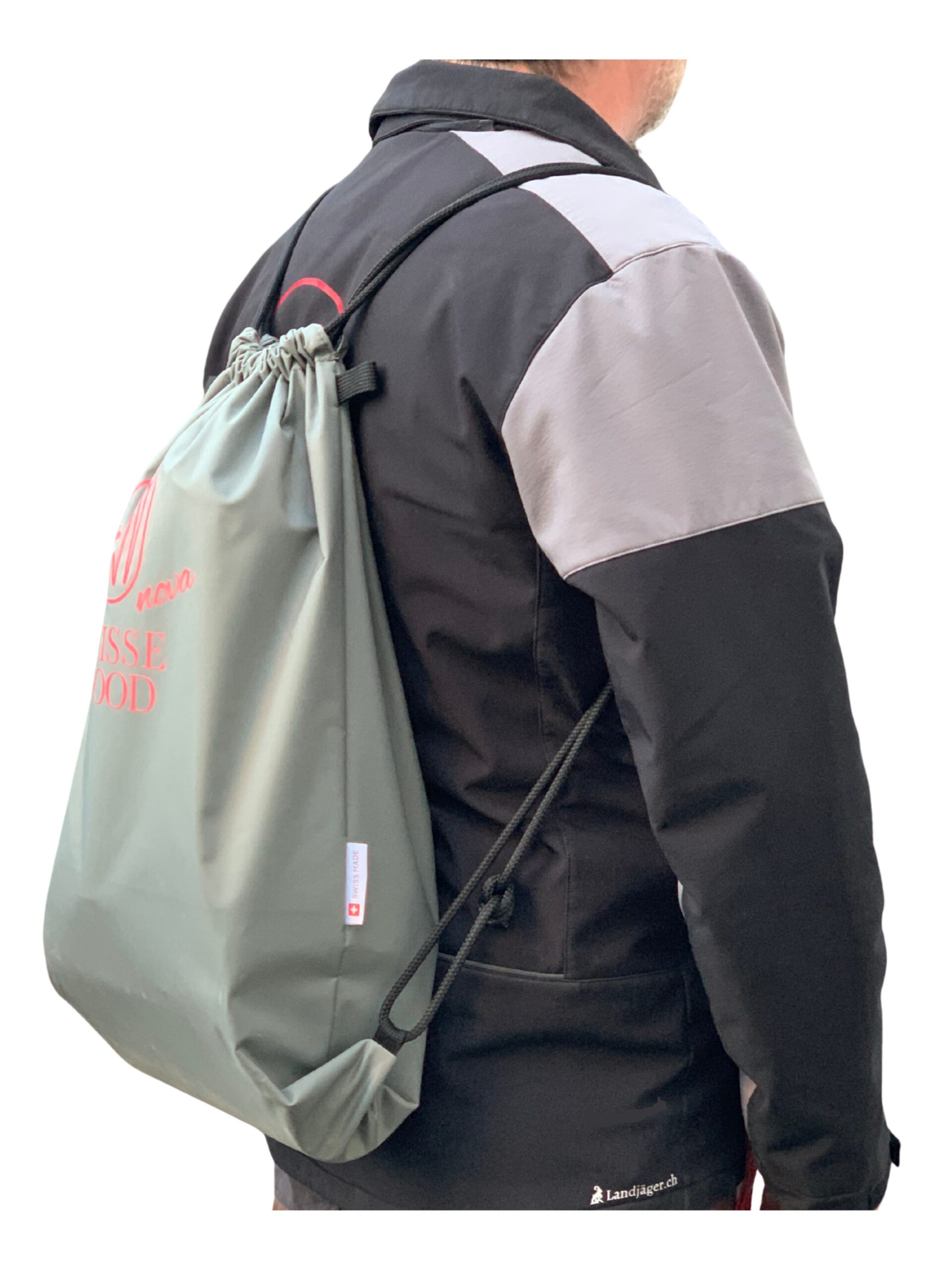 Affordable with powerful sound – SUISSEWOOD Nova Traveler Mooo - Image 8