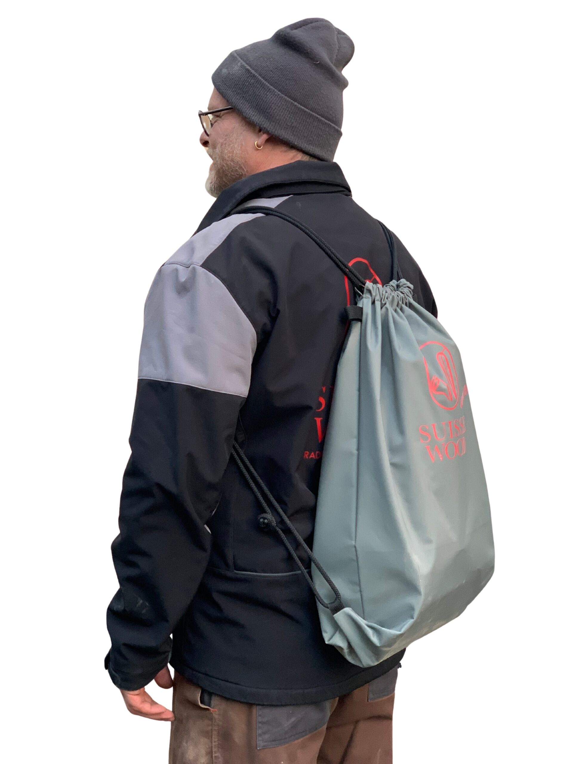 Affordable with powerful sound – SUISSEWOOD Nova Traveler Mooo - Image 15