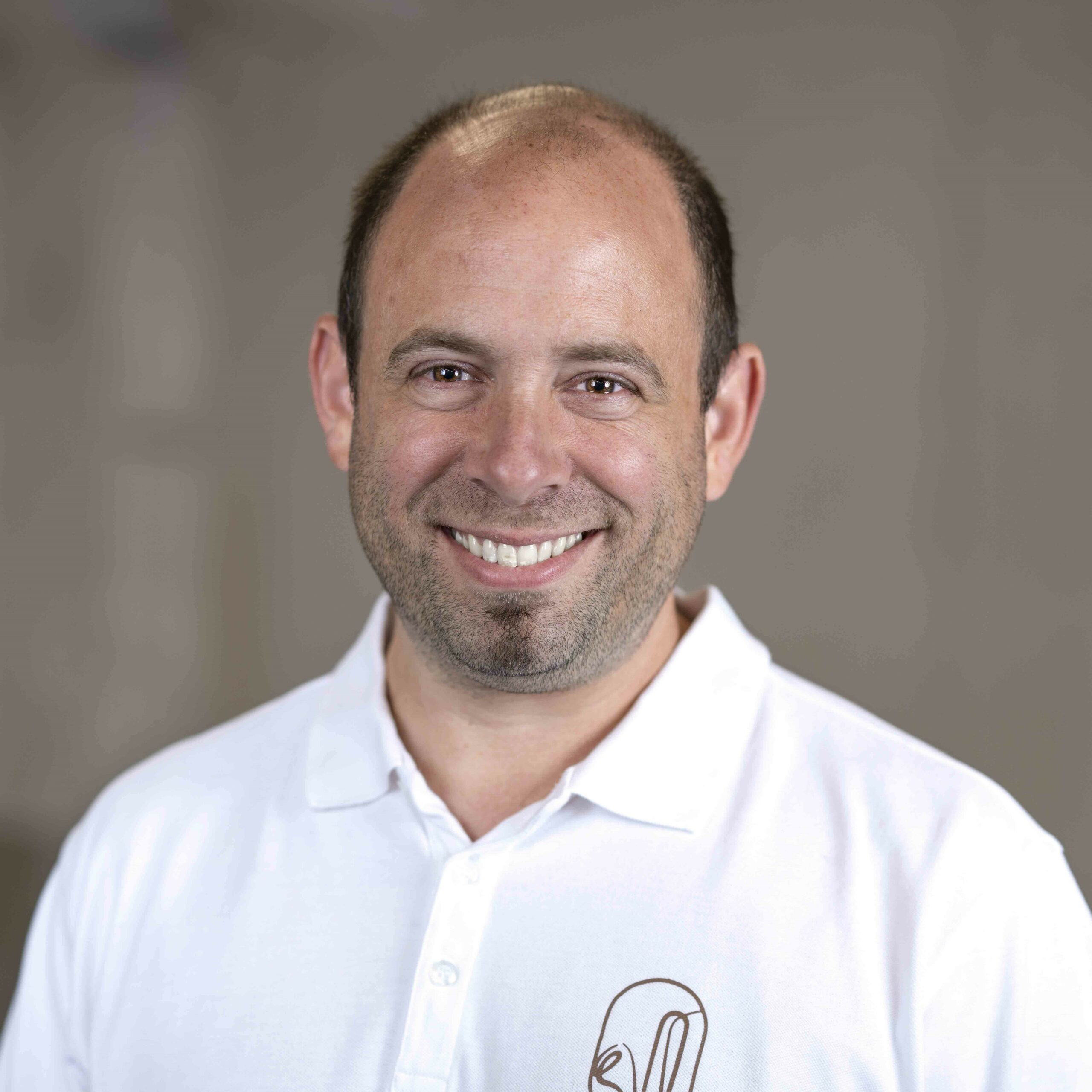 Christian Scherrer