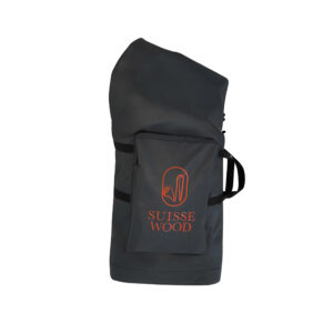 Bag lined for Alphorn 6-piece