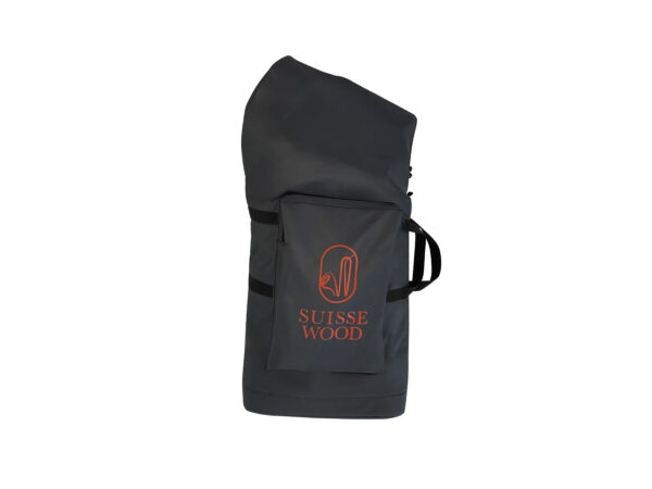 Bag lined for Alphorn 6-piece