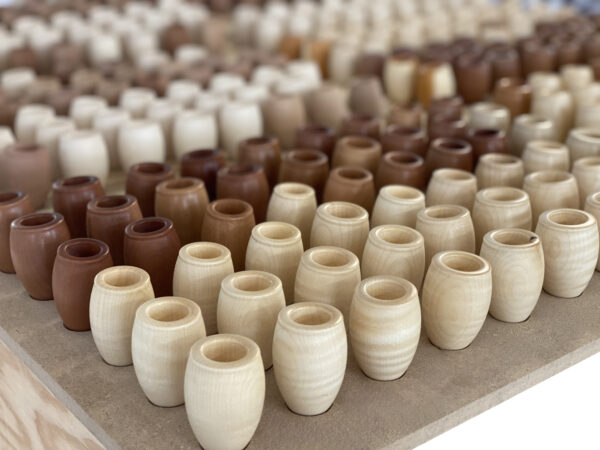 Mouthpieces - Image 5
