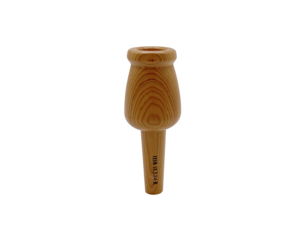 Mouthpieces - Image 3