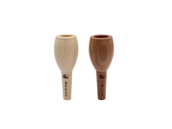 Mouthpieces - Image 4