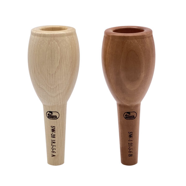 Mouthpiece - Image 4