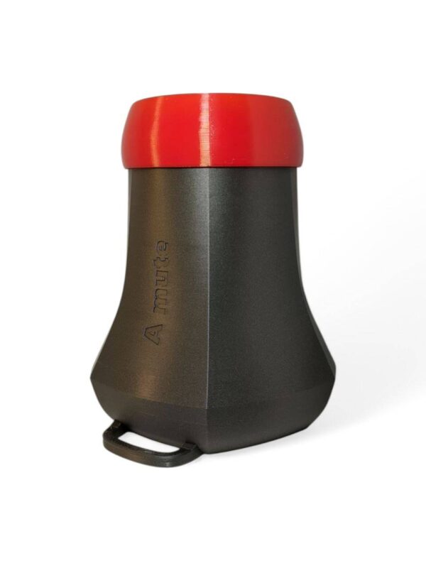 Sourdine pour cor des Alpes et/ou AlpenSax – Image 5