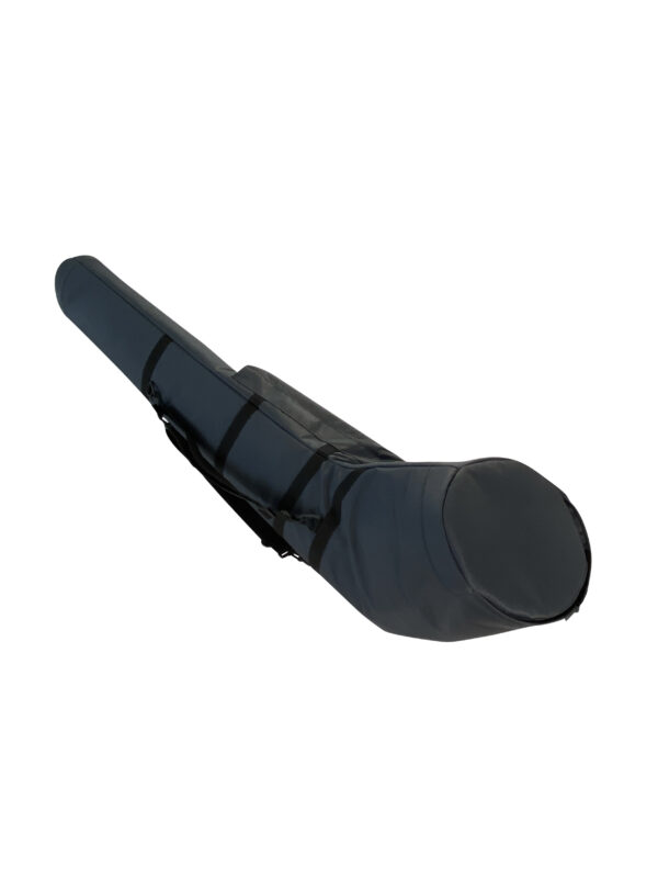 Bag lined for Alphorn 3-piece - Image 5