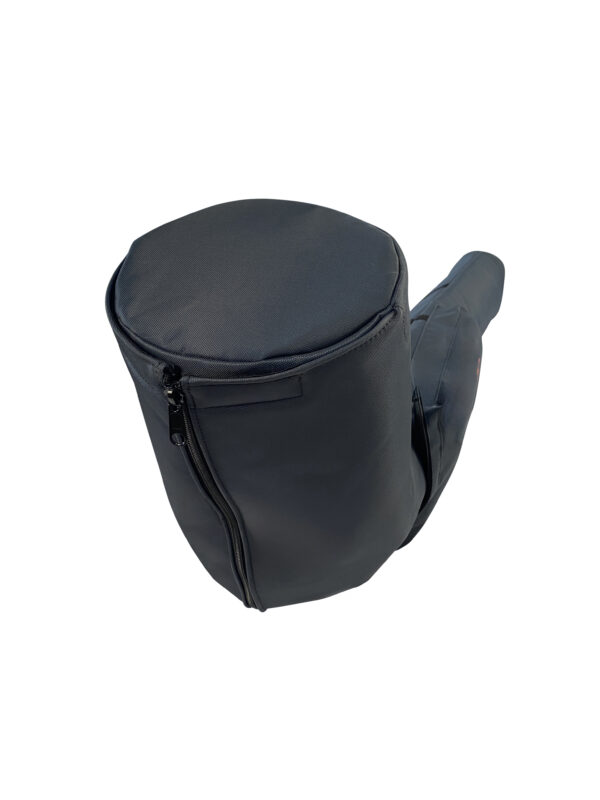 Bag lined for Alphorn 3-piece - Image 3