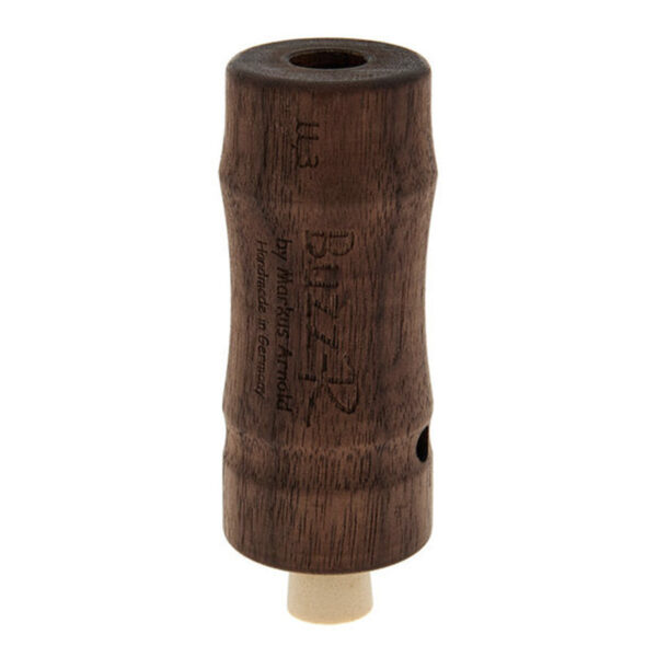 Buzz-R Embouchure Trainer - Image 4
