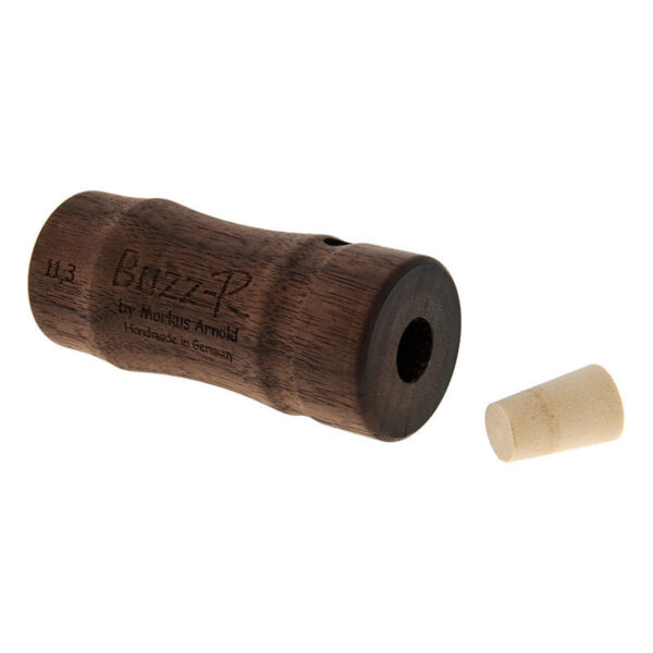 Buzz-R Embouchure Trainer - Image 3
