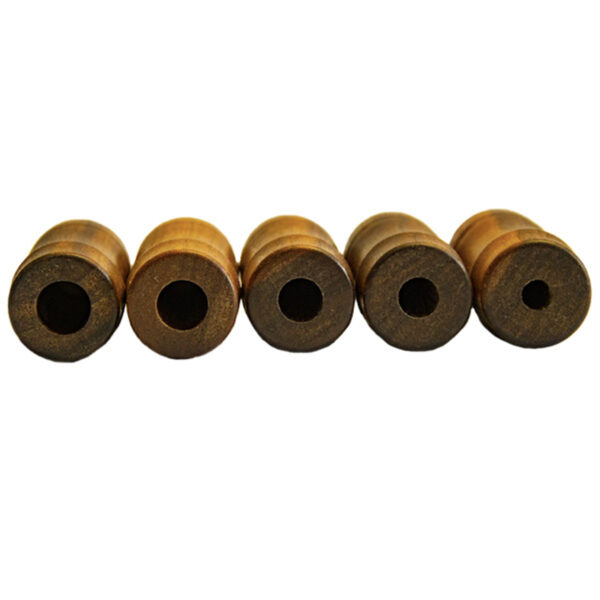 Buzz-R Embouchure Trainer - Image 5