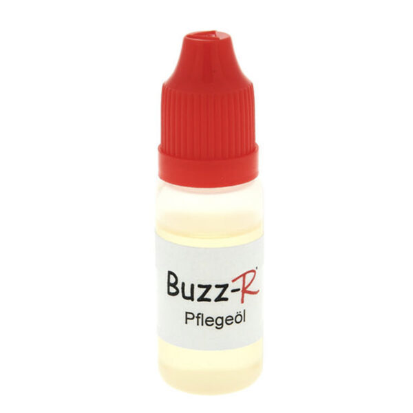 Buzz-R Care Kit - Image 3