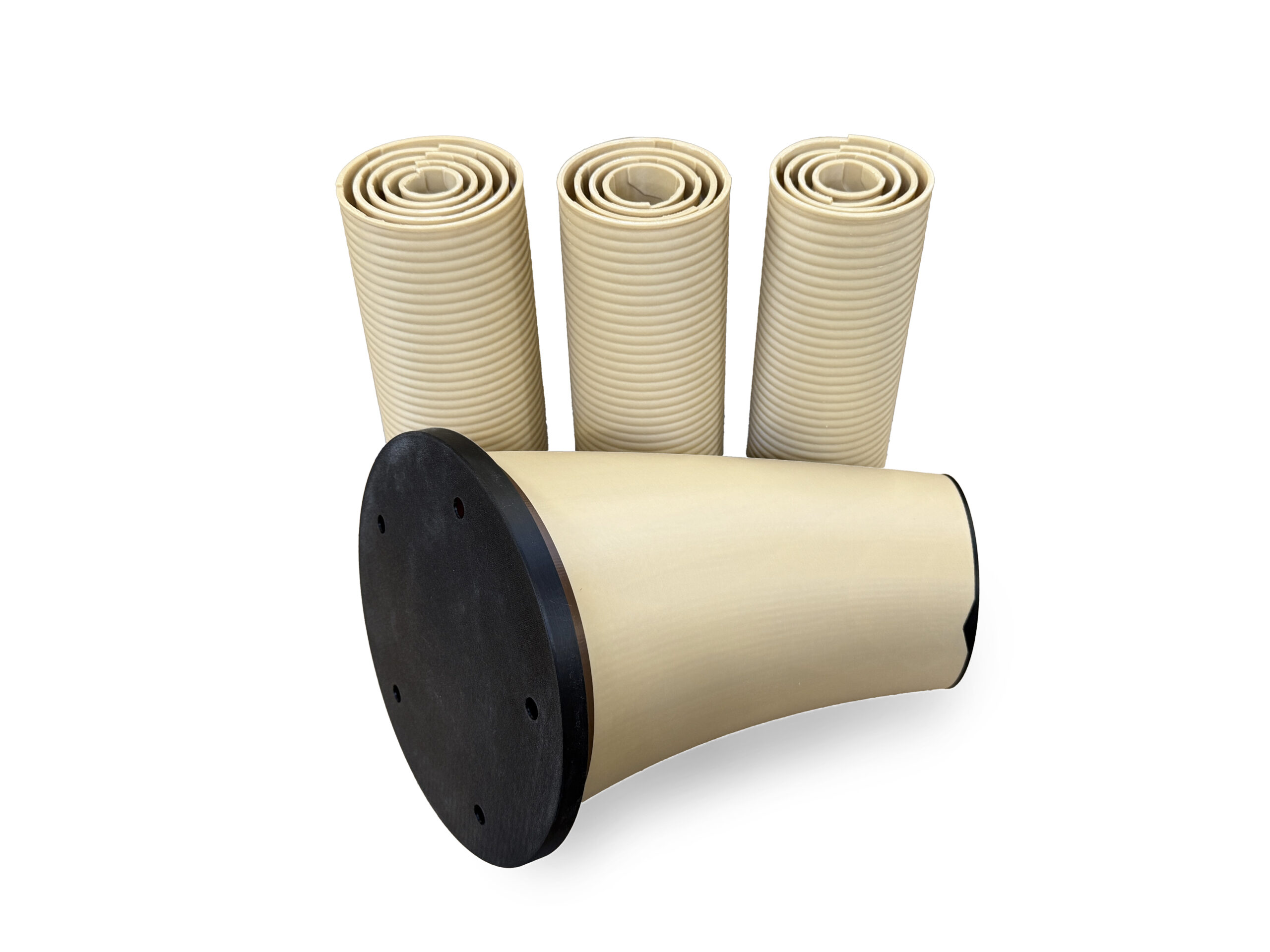 Klangstark und preiswert - SUISSEWOOD Nova Traveler – Bild 11